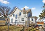 473 4th Street - Photo 52
