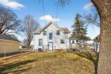 473 4th Street - Photo 53