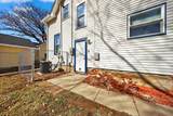 473 4th Street - Photo 54