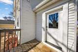 473 4th Street - Photo 55