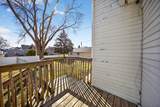 473 4th Street - Photo 56