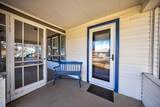 473 4th Street - Photo 57