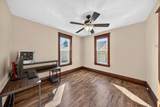 473 4th Street - Photo 6