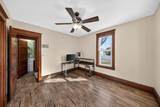 473 4th Street - Photo 7