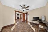 473 4th Street - Photo 8