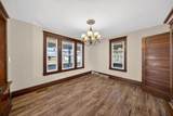 473 4th Street - Photo 9