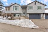 2559 Sumac Circle - Photo 1