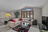 2559 Sumac Circle - Photo 2