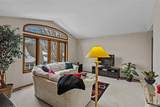 2559 Sumac Circle - Photo 3