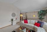2559 Sumac Circle - Photo 4