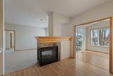 19752 Meadowlark Way - Photo 2