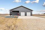 17742 280th Avenue - Photo 1