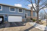 7511 Wedgewood Way - Photo 1