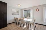 7511 Wedgewood Way - Photo 10
