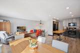 7511 Wedgewood Way - Photo 11