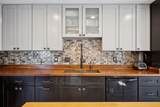7511 Wedgewood Way - Photo 13