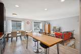 7511 Wedgewood Way - Photo 14