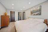 7511 Wedgewood Way - Photo 17