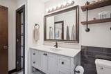 7511 Wedgewood Way - Photo 18