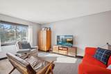 7511 Wedgewood Way - Photo 2