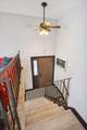 7511 Wedgewood Way - Photo 22