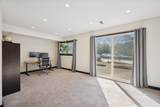 7511 Wedgewood Way - Photo 24