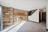 7511 Wedgewood Way - Photo 25
