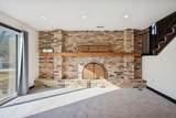 7511 Wedgewood Way - Photo 26