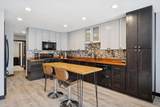 7511 Wedgewood Way - Photo 3