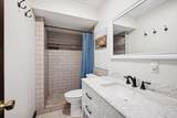 7511 Wedgewood Way - Photo 30