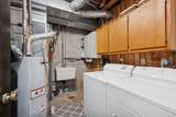 7511 Wedgewood Way - Photo 31
