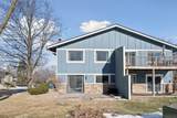 7511 Wedgewood Way - Photo 32
