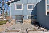 7511 Wedgewood Way - Photo 33