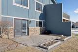 7511 Wedgewood Way - Photo 34