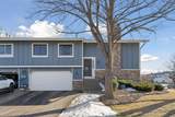 7511 Wedgewood Way - Photo 37