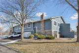 7511 Wedgewood Way - Photo 38