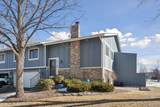 7511 Wedgewood Way - Photo 39