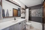 7511 Wedgewood Way - Photo 4