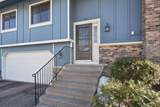 7511 Wedgewood Way - Photo 40