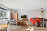 7511 Wedgewood Way - Photo 6