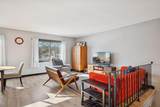 7511 Wedgewood Way - Photo 8