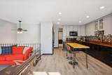 7511 Wedgewood Way - Photo 9