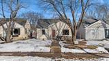 3808 Vera Cruz Avenue - Photo 2