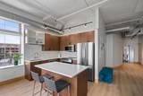 918 3rd Street - Photo 1