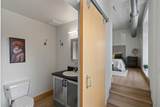 918 3rd Street - Photo 10