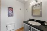 918 3rd Street - Photo 11