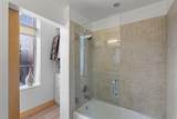 918 3rd Street - Photo 12