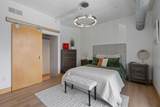 918 3rd Street - Photo 13
