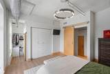 918 3rd Street - Photo 14