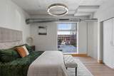 918 3rd Street - Photo 15